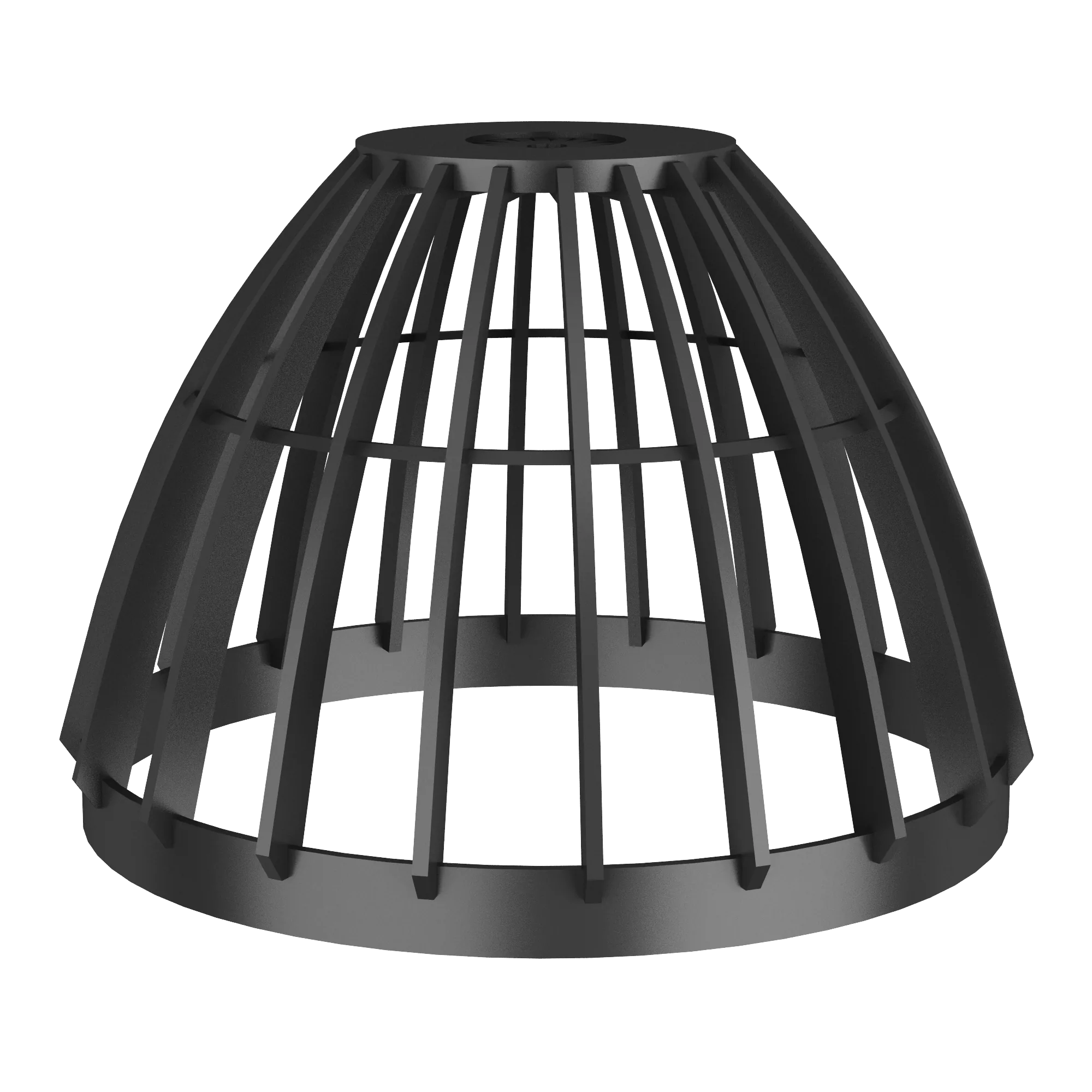Листвоуловитель Termoclip