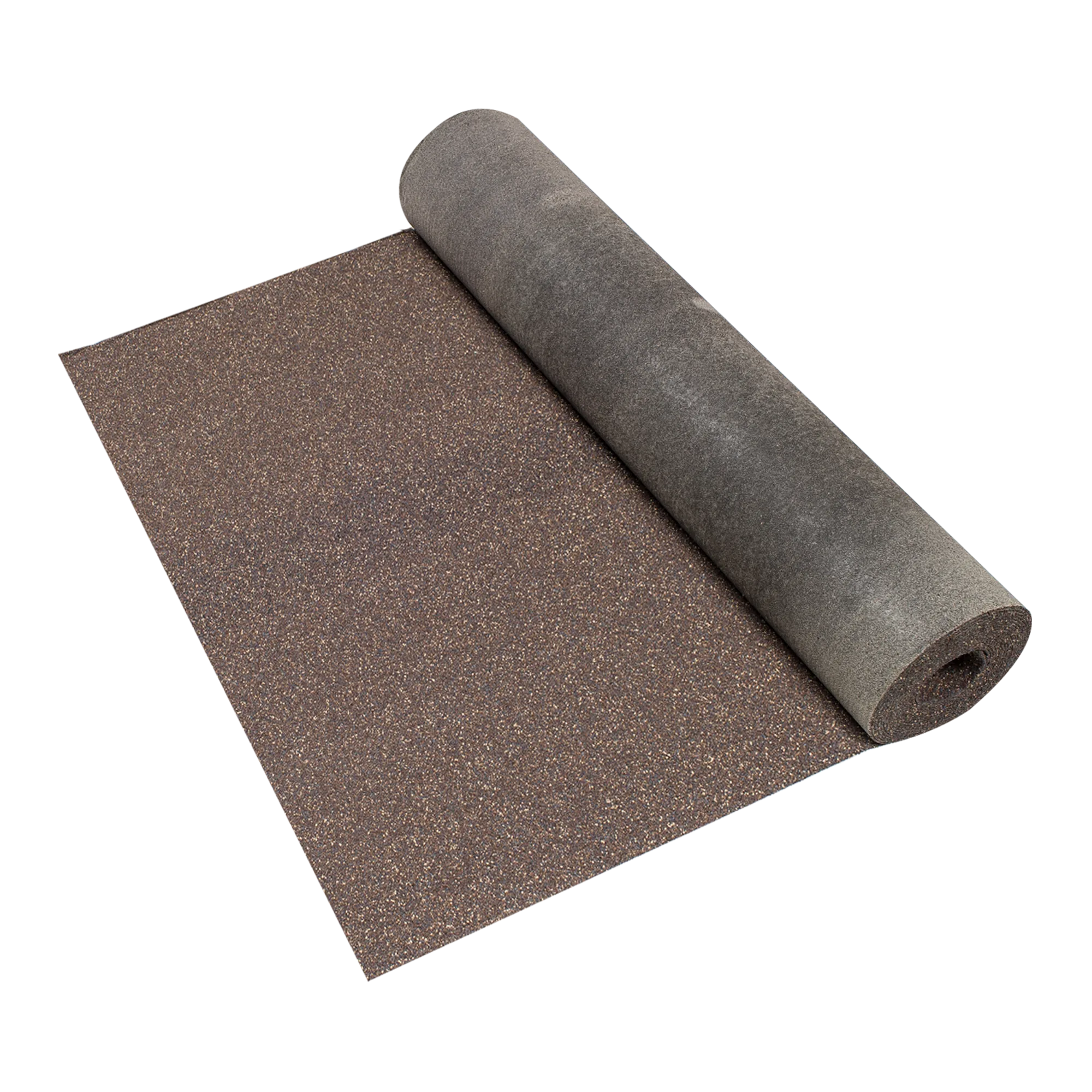 Ендовный ковер ТЕХНОНИКОЛЬ