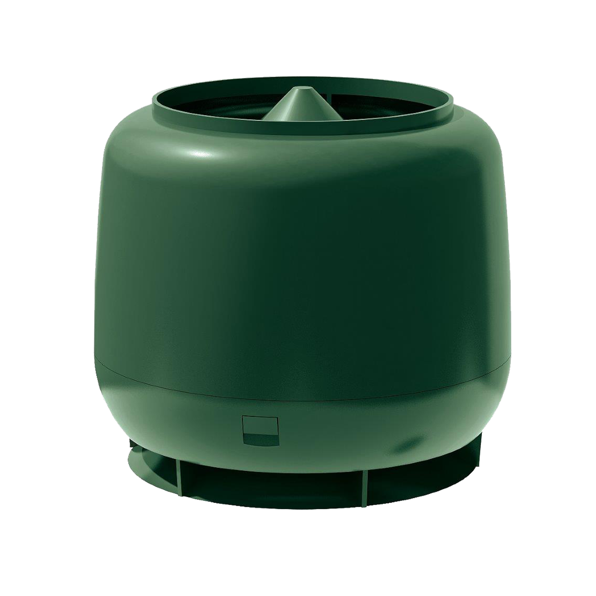 Колпак D160 ТЕХНОНИКОЛЬ