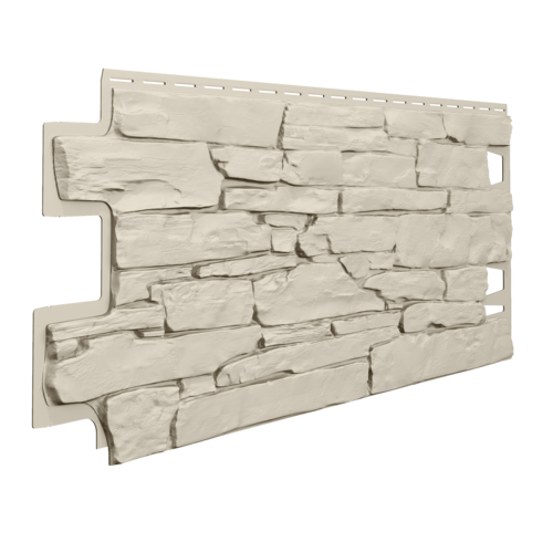 Фасадные панели ОПТИМА, Камень