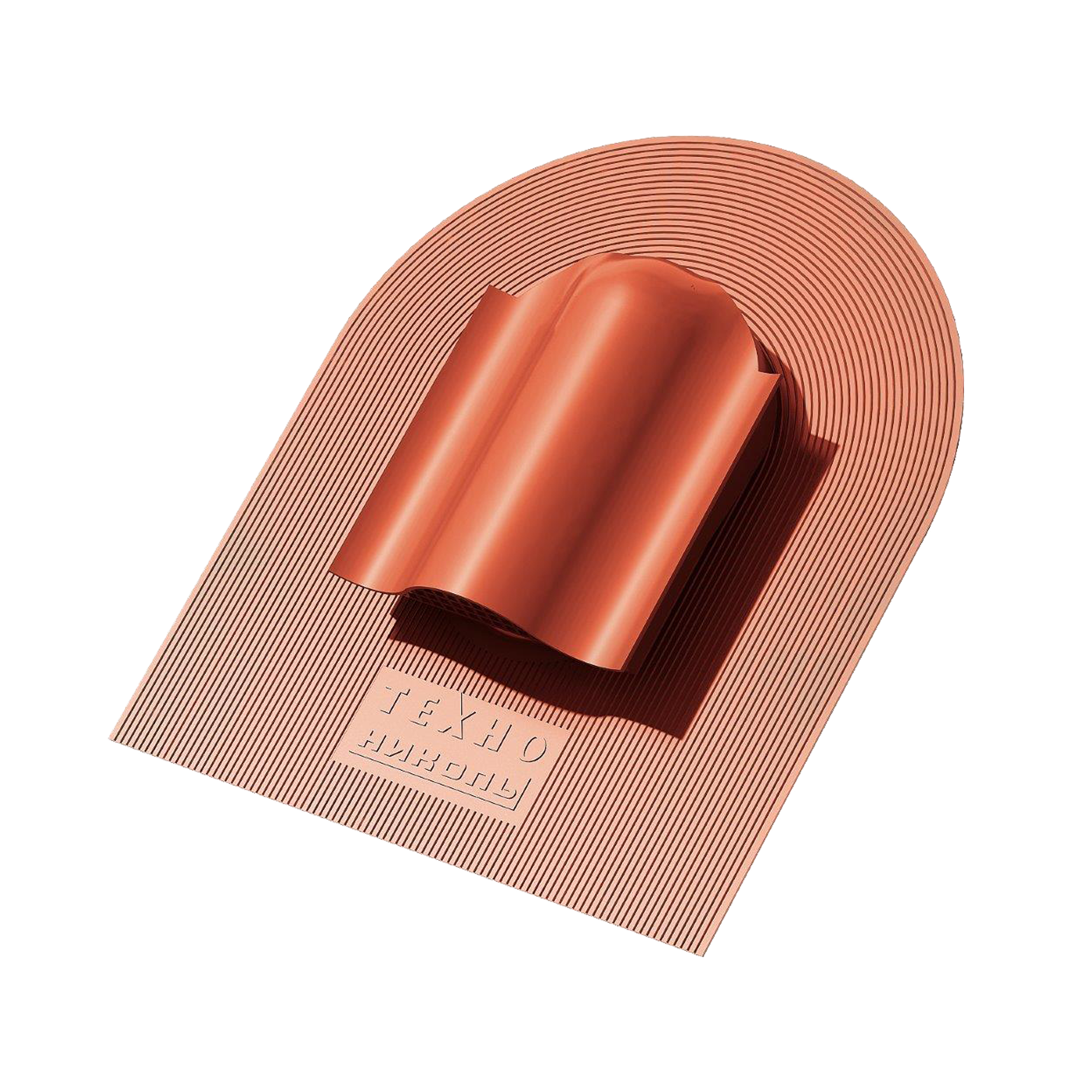 Аэратор КТВ ТЕХНОНИКОЛЬ