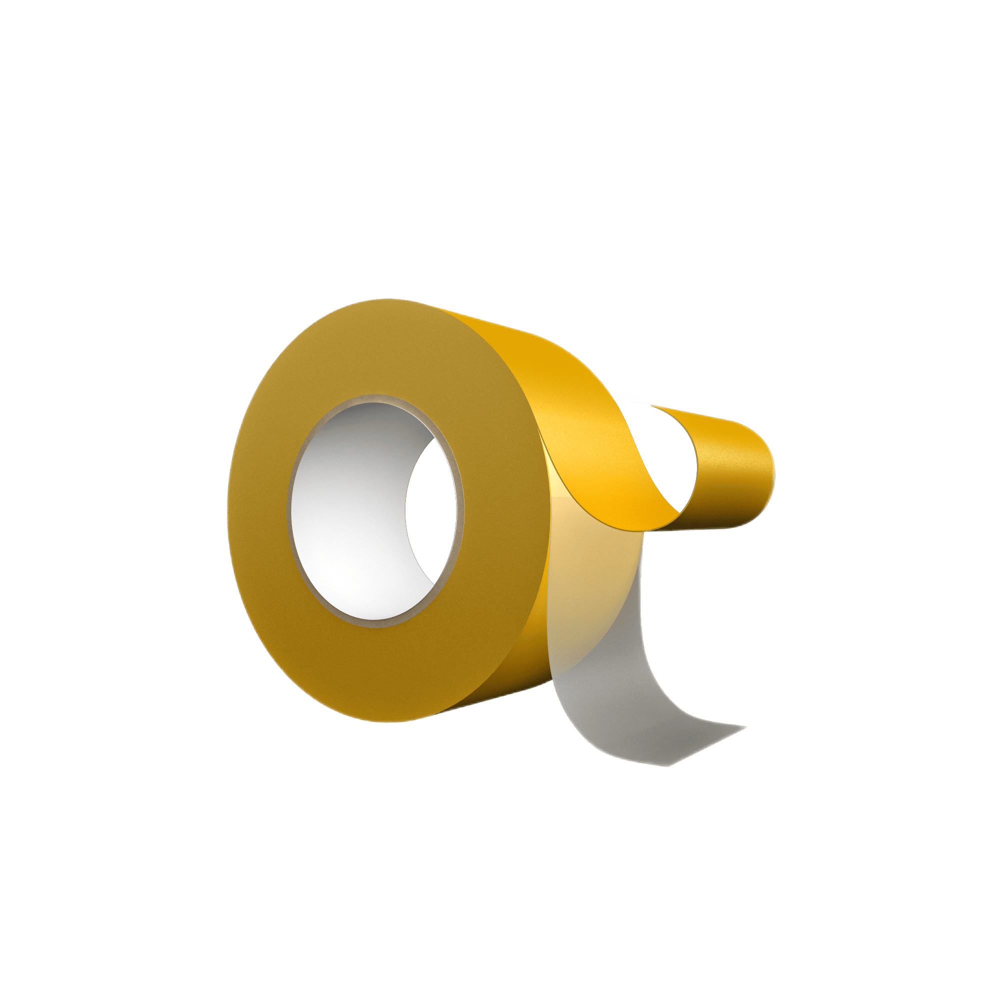 Скотч двусторонний для пароизоляции