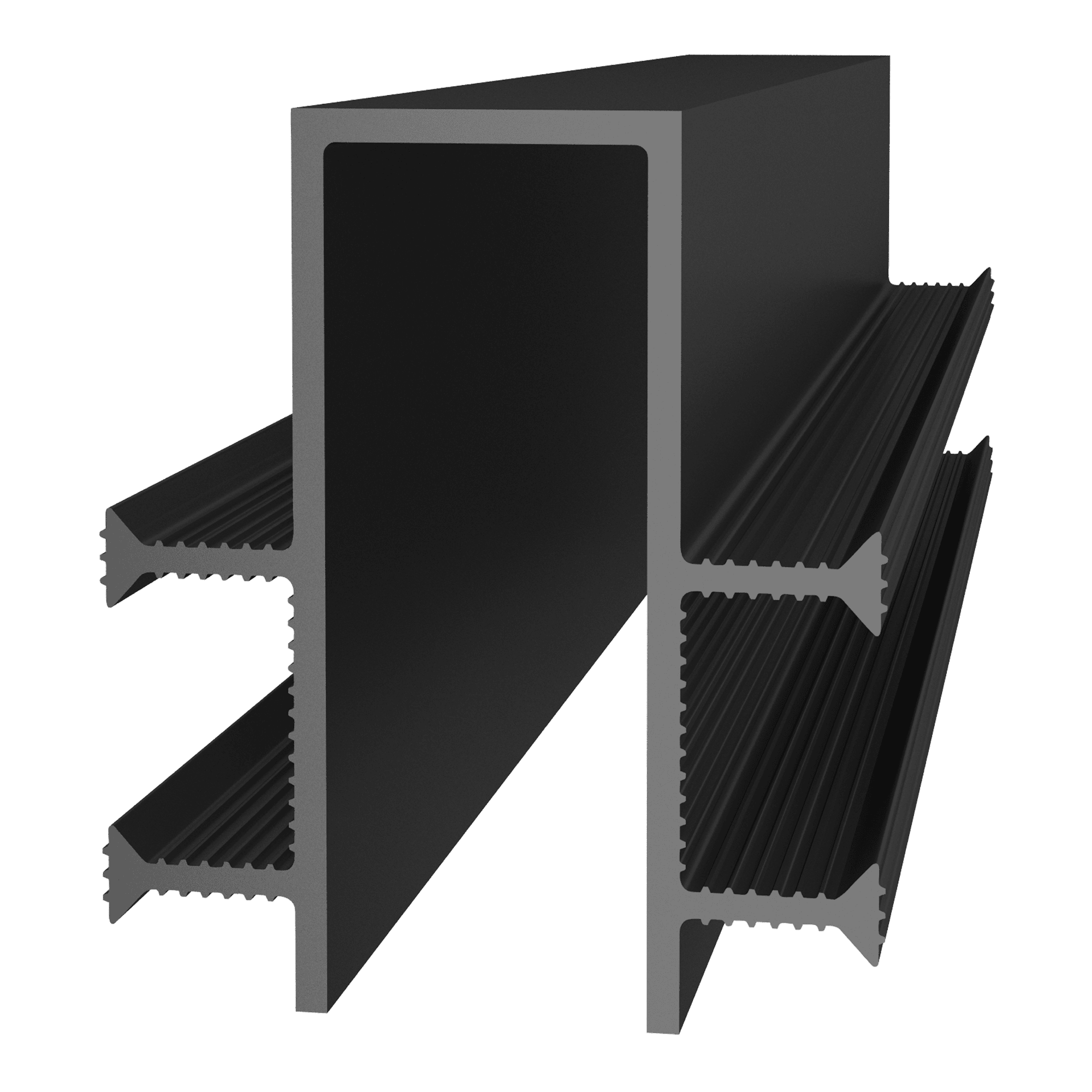 Гидрошпонки ТехноНИКОЛЬ Фундамент ДШП