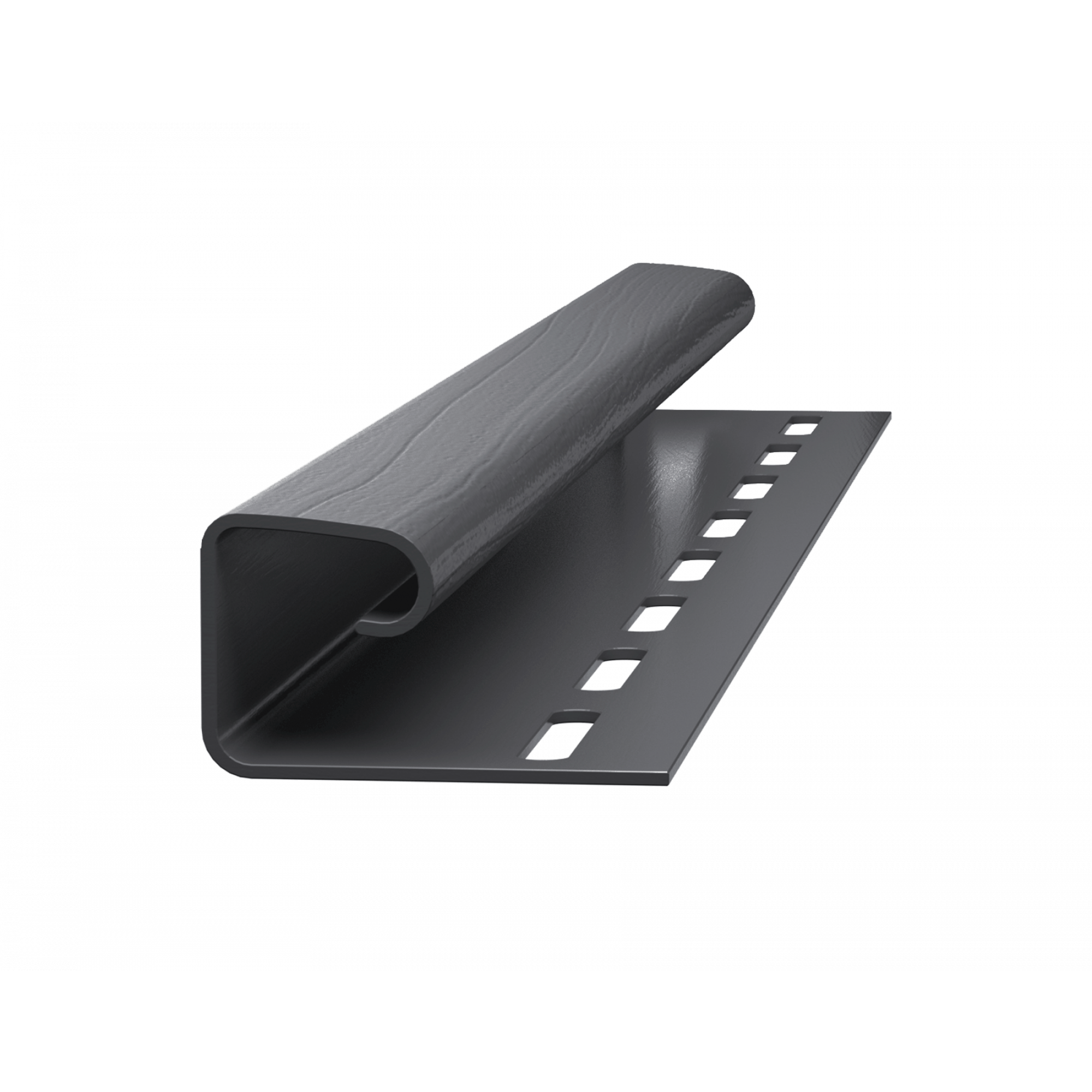 Софит полностью перфорированный ТЕХНОНИКОЛЬ