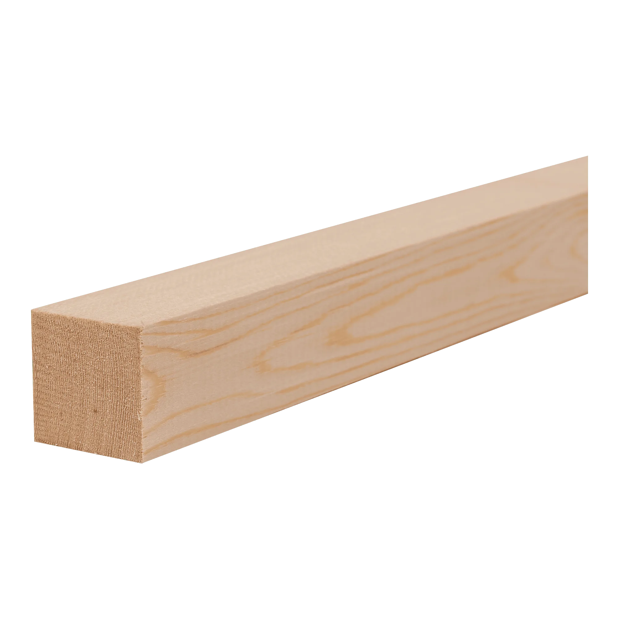 Брусок 40x40 мм