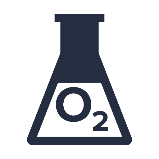 Улучшенный кровельный битум