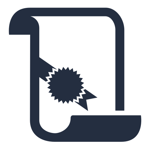 Запатентовано