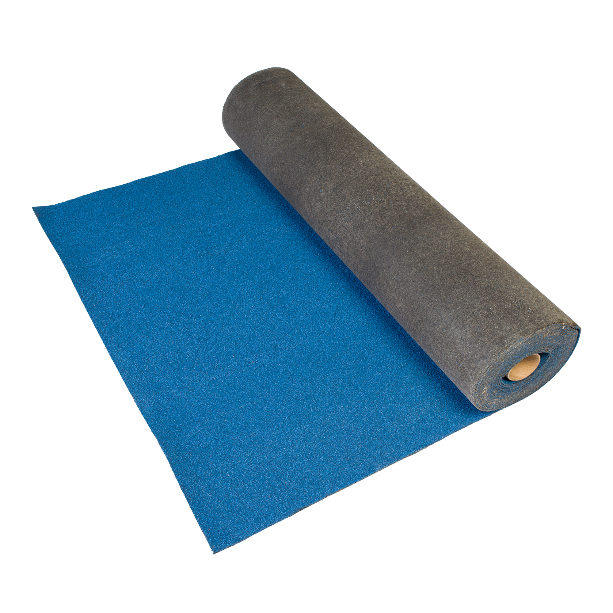 Ендовный ковер ТЕХНОНИКОЛЬ