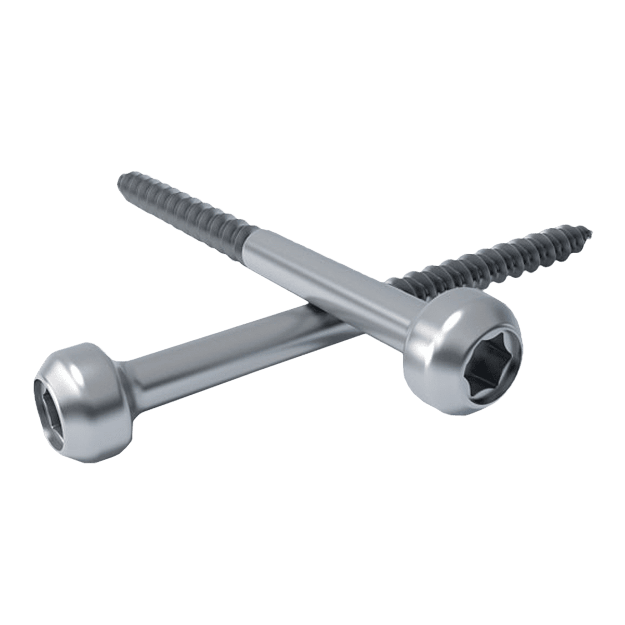 Саморез по бетону 6,3 мм ТЕХНОНИКОЛЬ