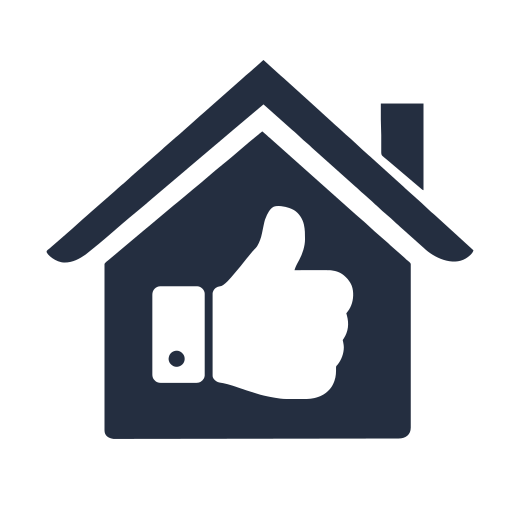 Современные технологии