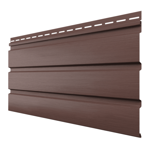 Софиты ТЕХНОНИКОЛЬ ОПТИМА без перфорации