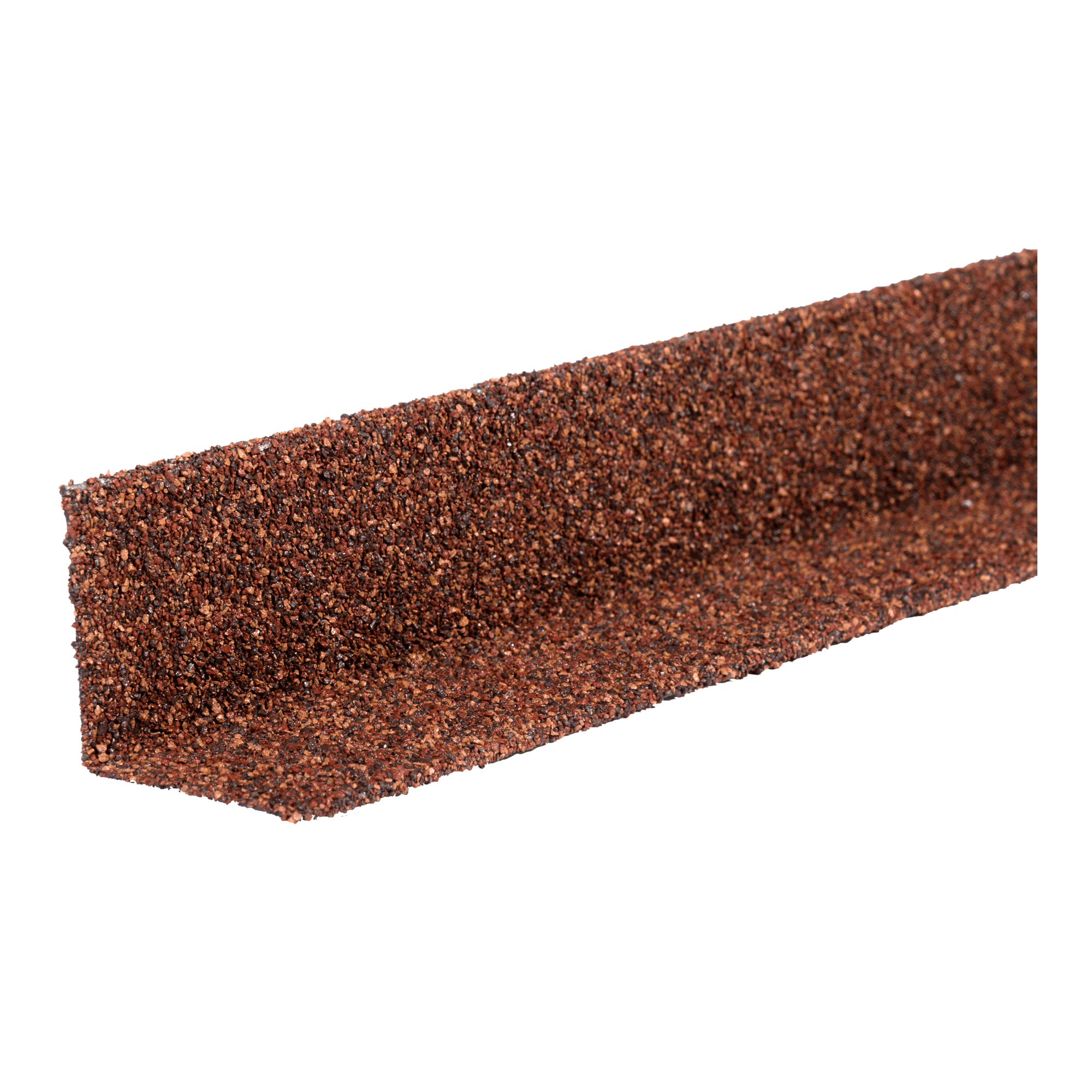 Уголок металлический внутренний ТЕХНОНИКОЛЬ HAUBERK