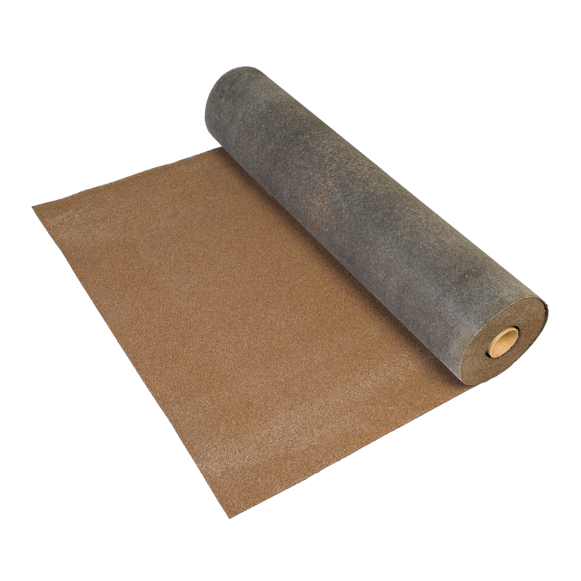 Ендовный ковер ТЕХНОНИКОЛЬ