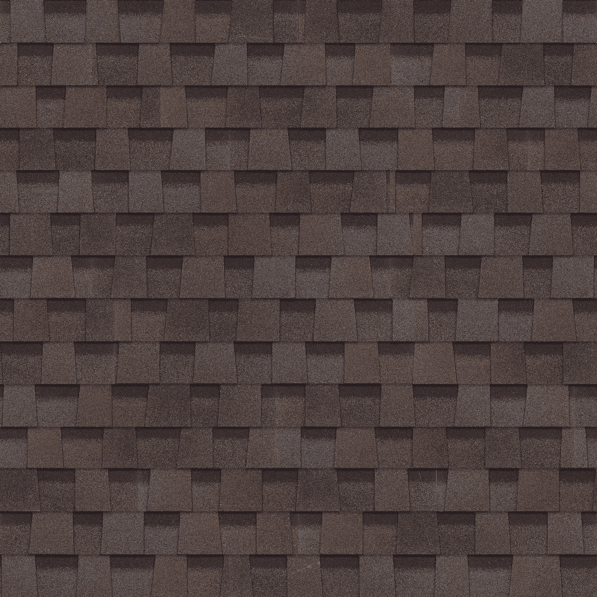 Коллекция «ДЖАЗ» Многослойная черепица ТЕХНОНИКОЛЬ SHINGLAS