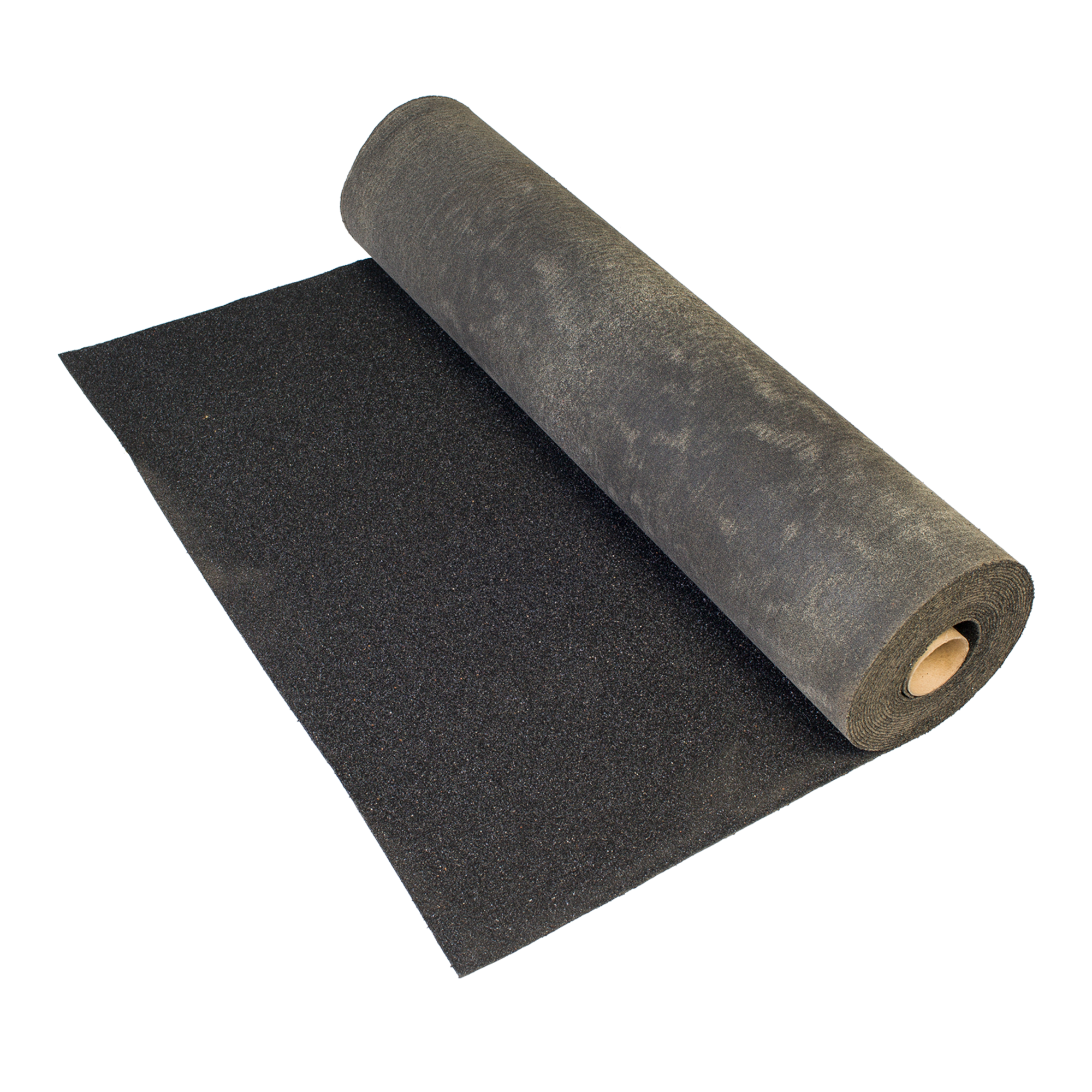 Ендовный ковер ТЕХНОНИКОЛЬ