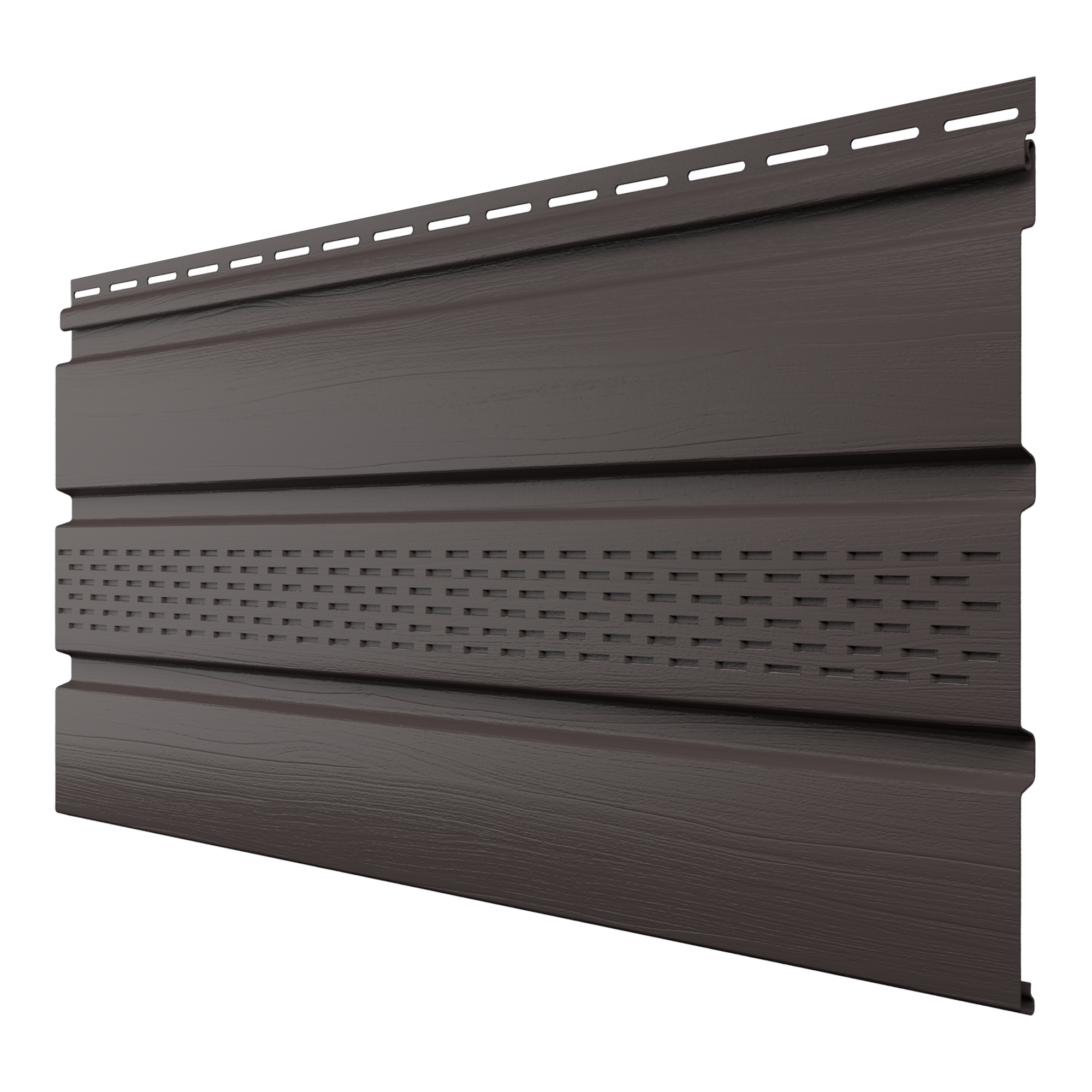 Софит частично перфорированные ТЕХНОНИКОЛЬ