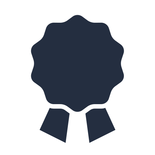 Гарантия качества