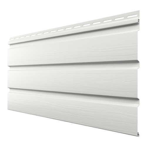 Софит без перфорации ТЕХНОНИКОЛЬ