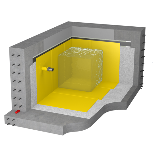 ТН-РЕЗЕРВУАР