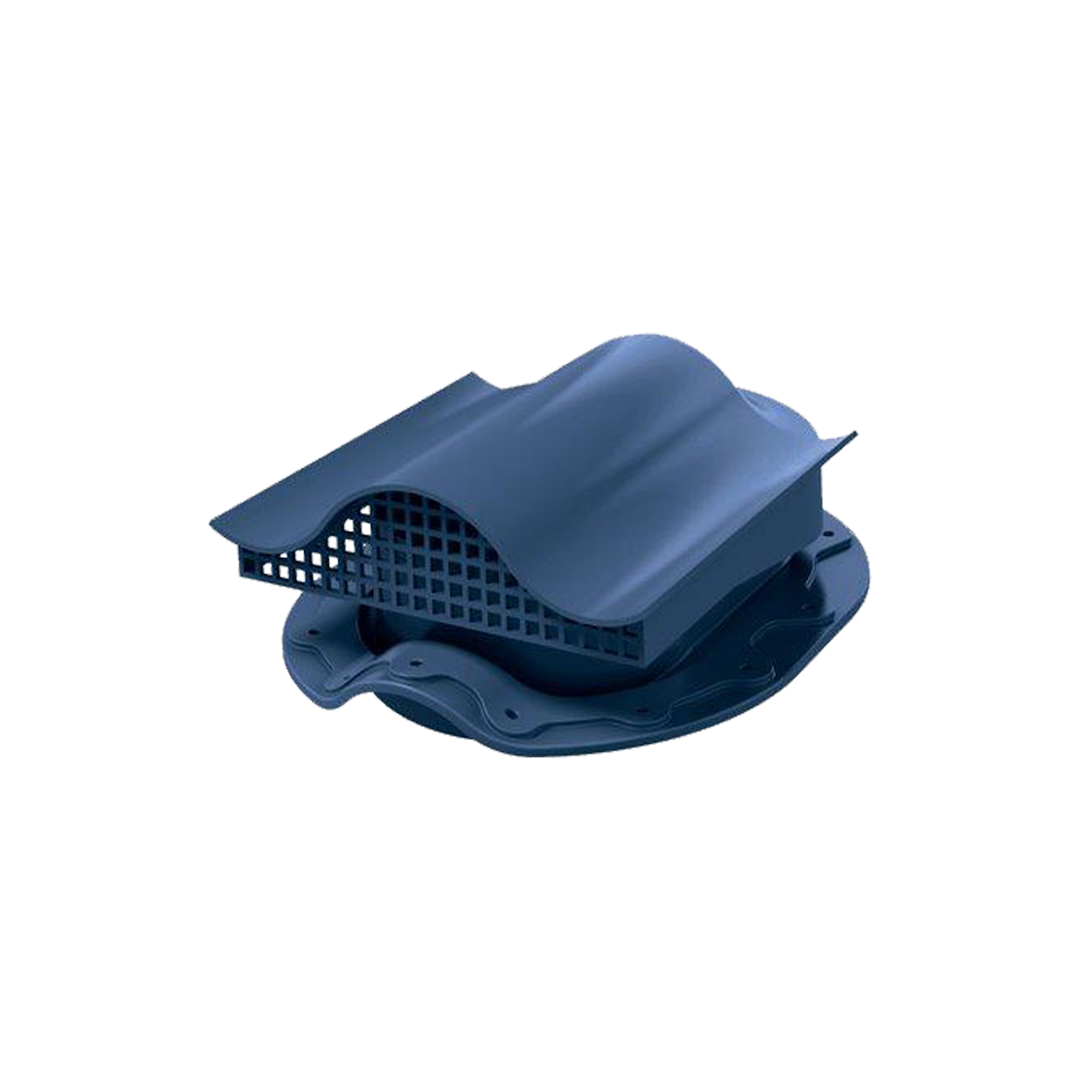 Вентиль SKAT Monterrey кровельный ТЕХНОНИКОЛЬ