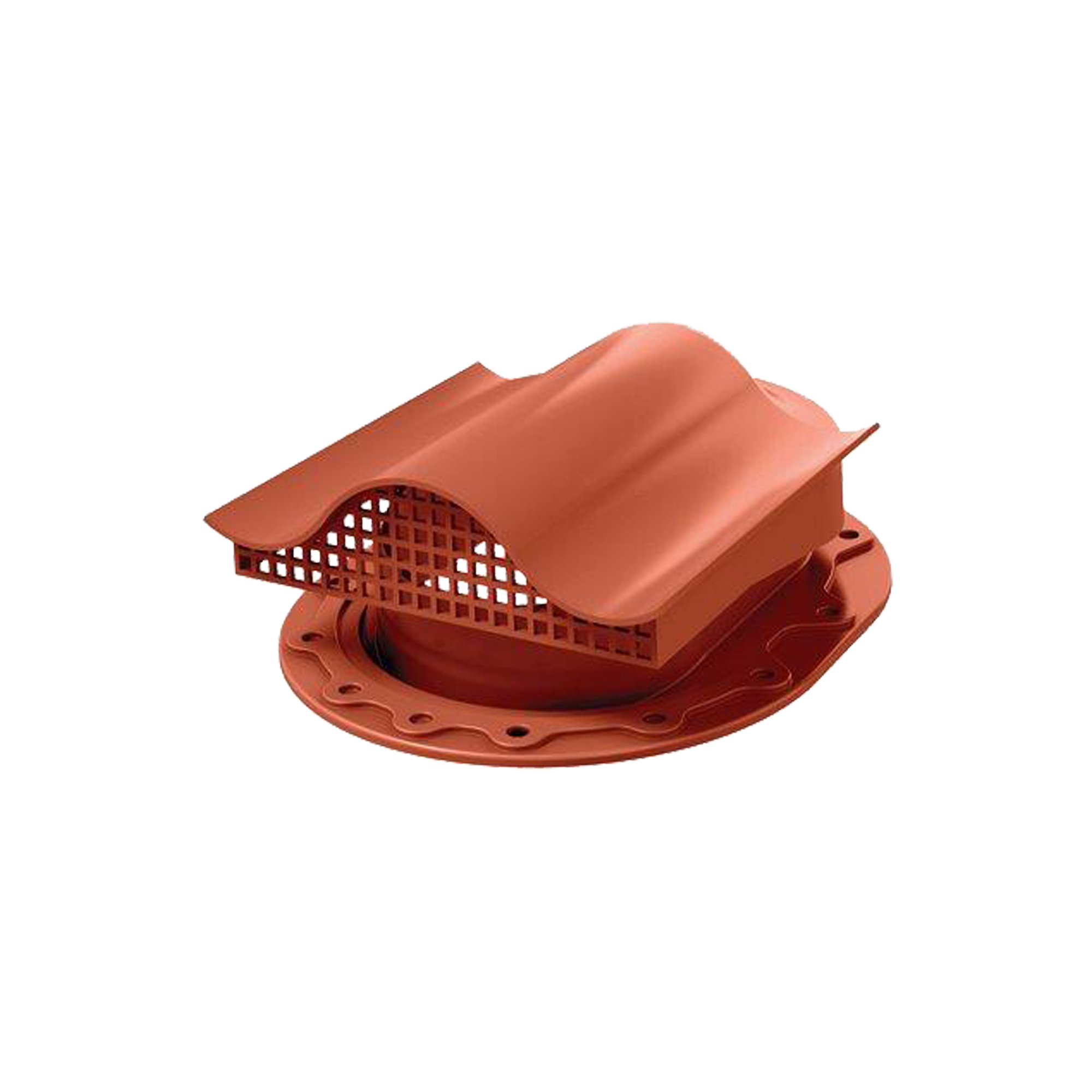 Вентиль SKAT кровельный ТЕХНОНИКОЛЬ