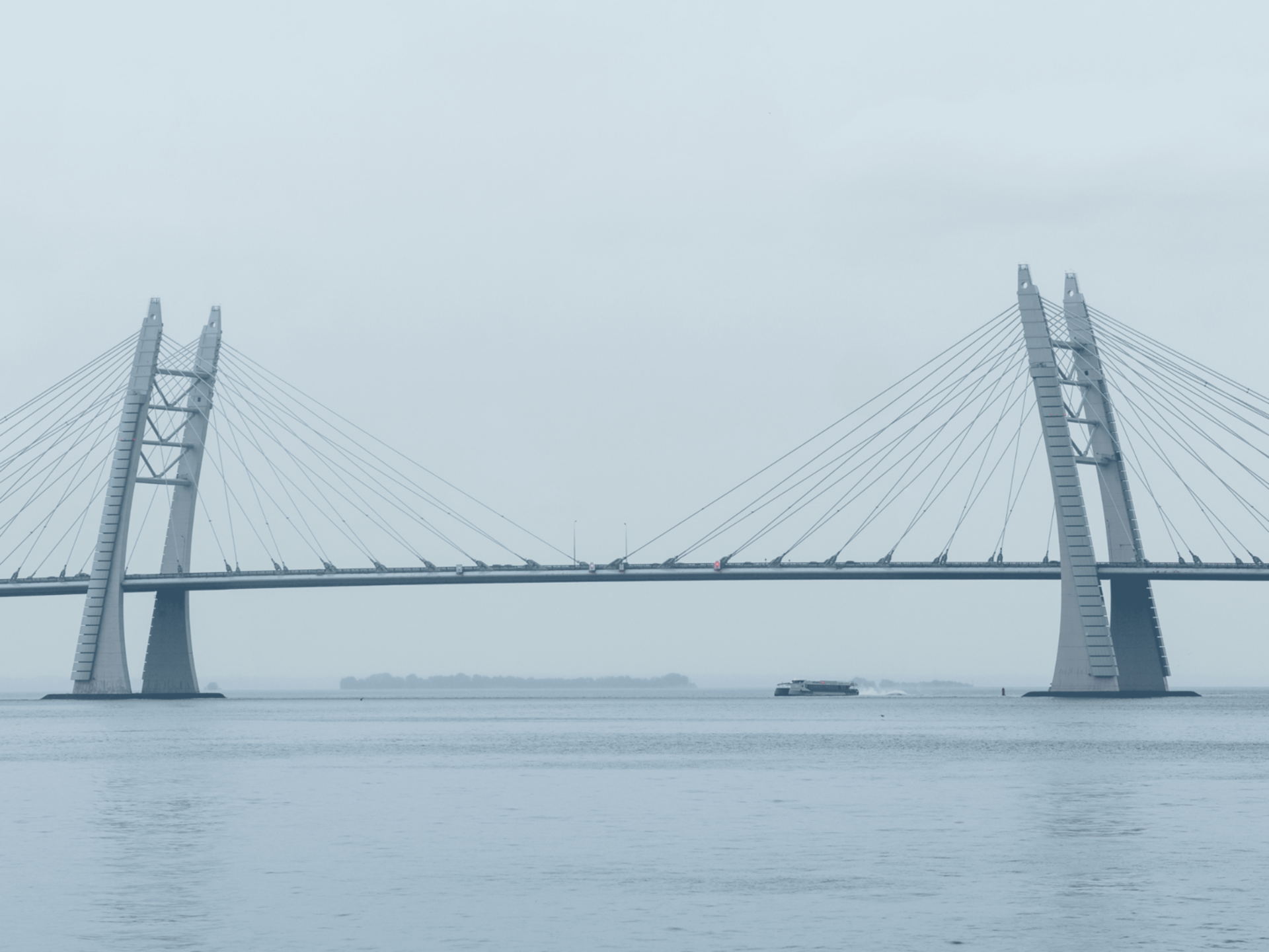 Западный скоростной диаметр