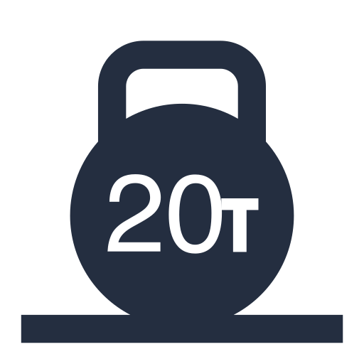 Высокая прочность