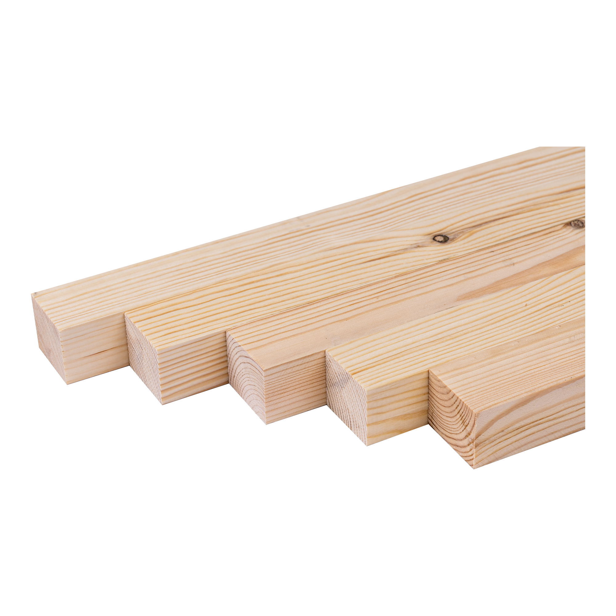 Брусок 40x50 мм