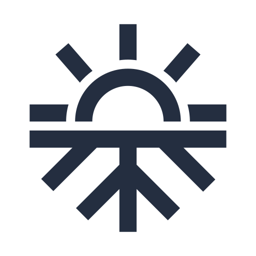 Высокое теплосбережение