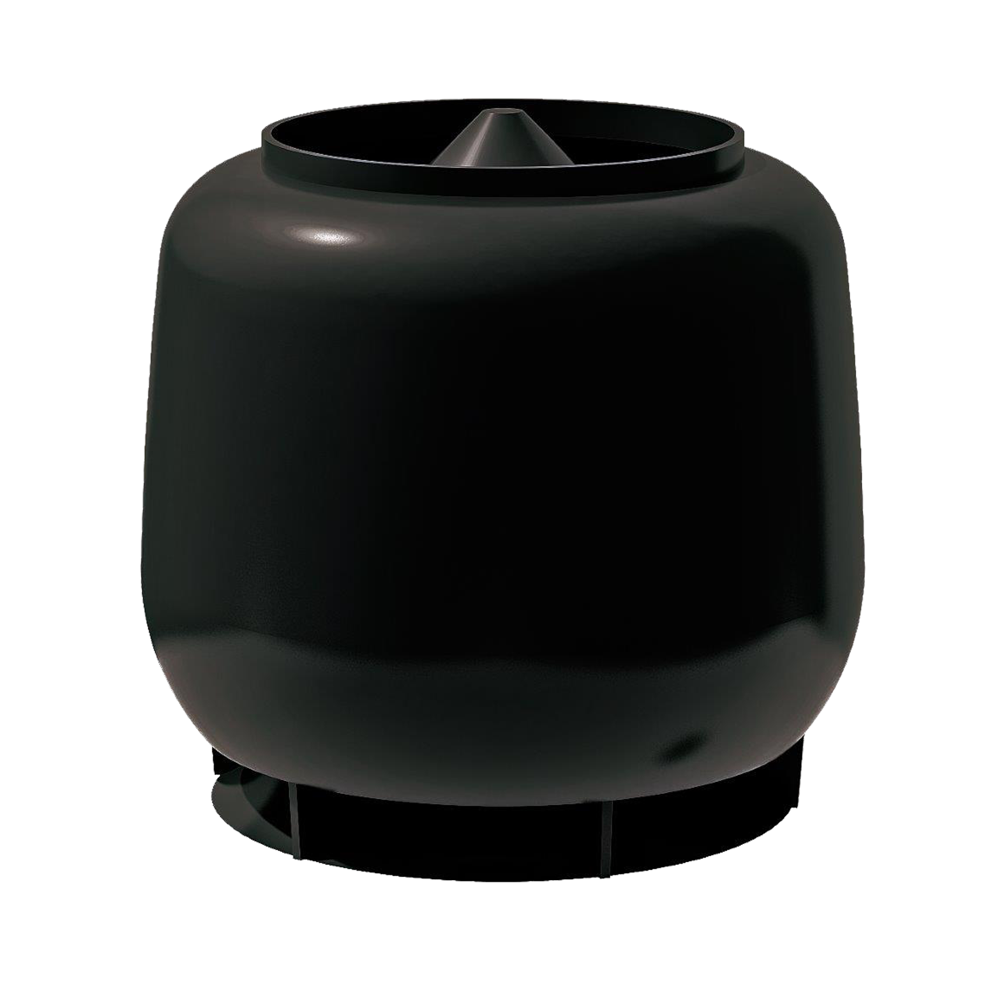 Колпак D110 ТЕХНОНИКОЛЬ