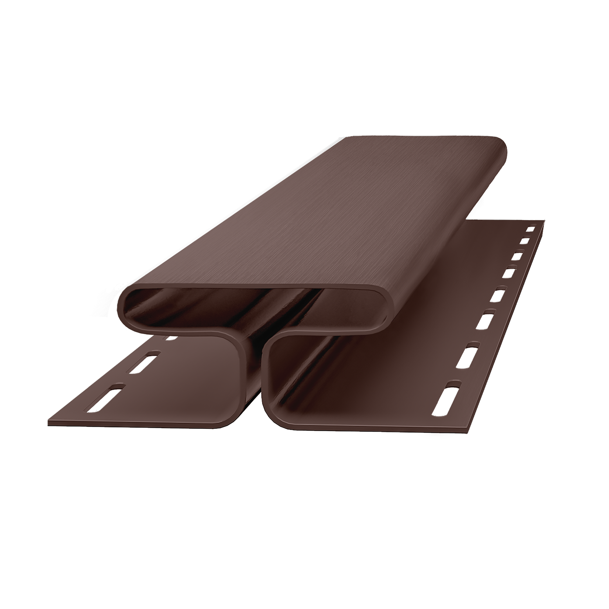 Софиты ТЕХНОНИКОЛЬ ОПТИМА без перфорации