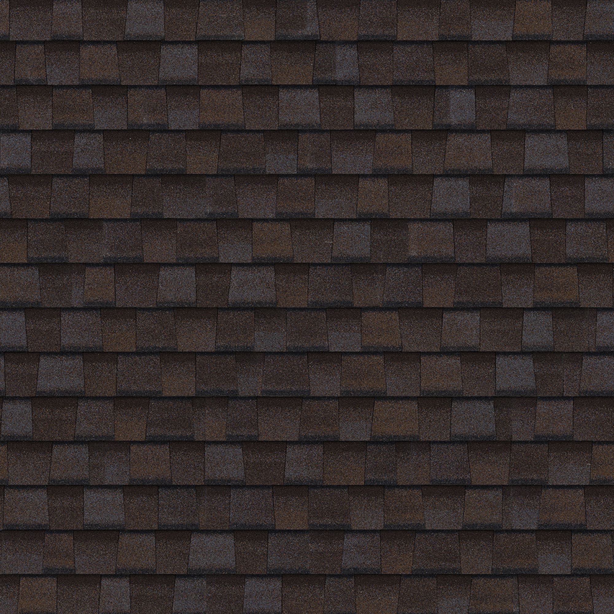 Коллекция «ДЖАЗ» Многослойная черепица ТЕХНОНИКОЛЬ SHINGLAS