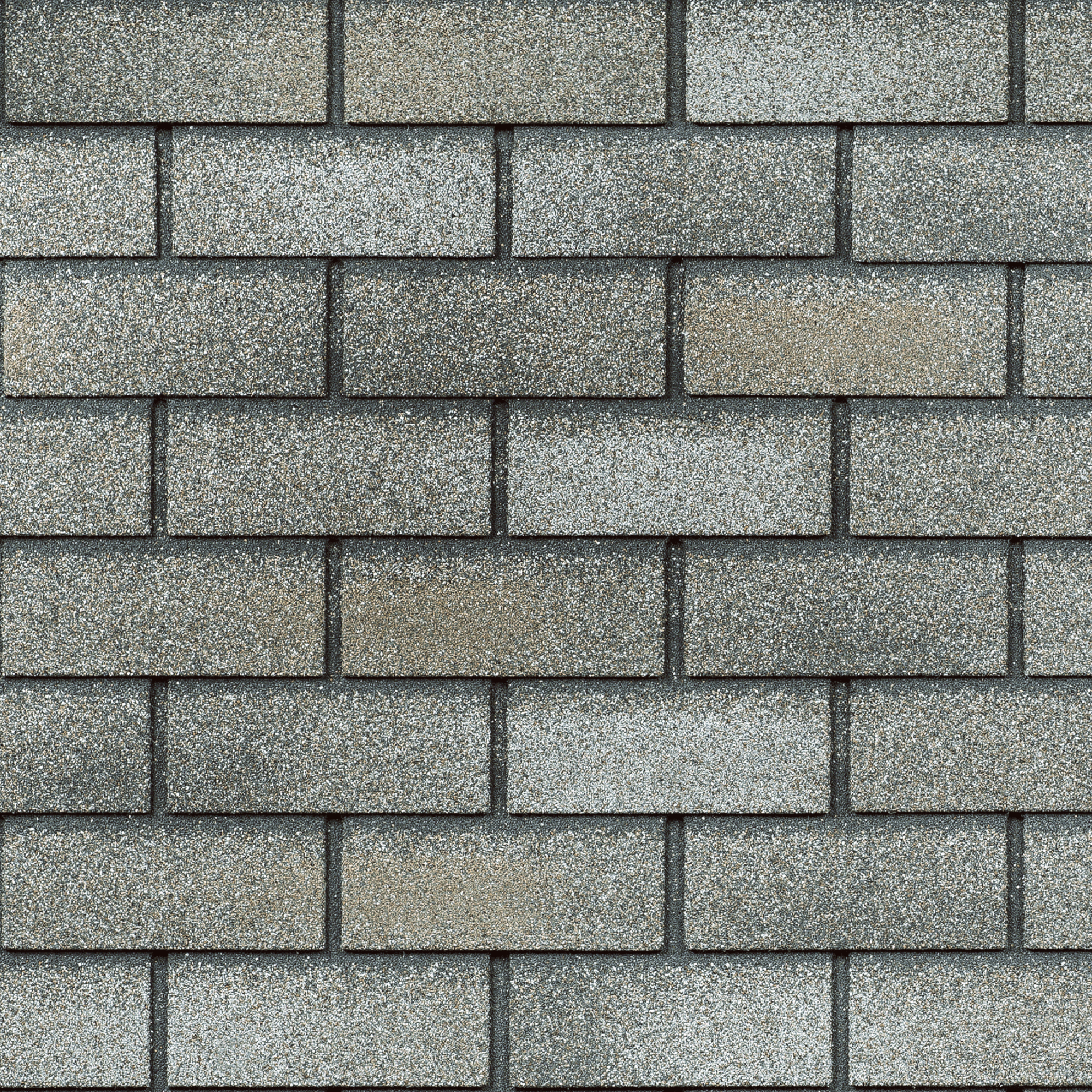 Коллекция «КИРПИЧ» Фасадная плитка ТЕХНОНИКОЛЬ HAUBERK