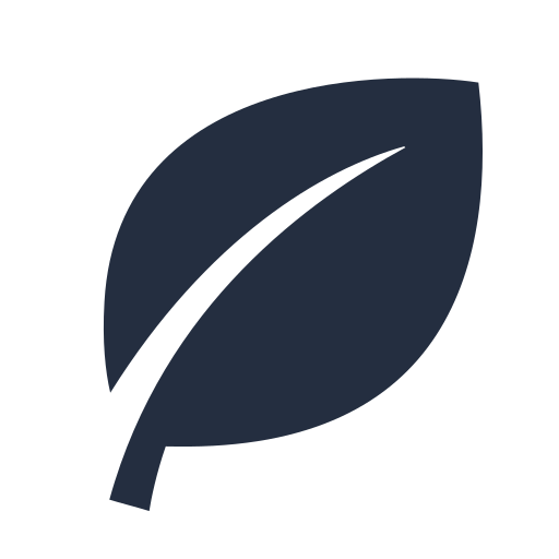 Гарантия безопасности и экологичности