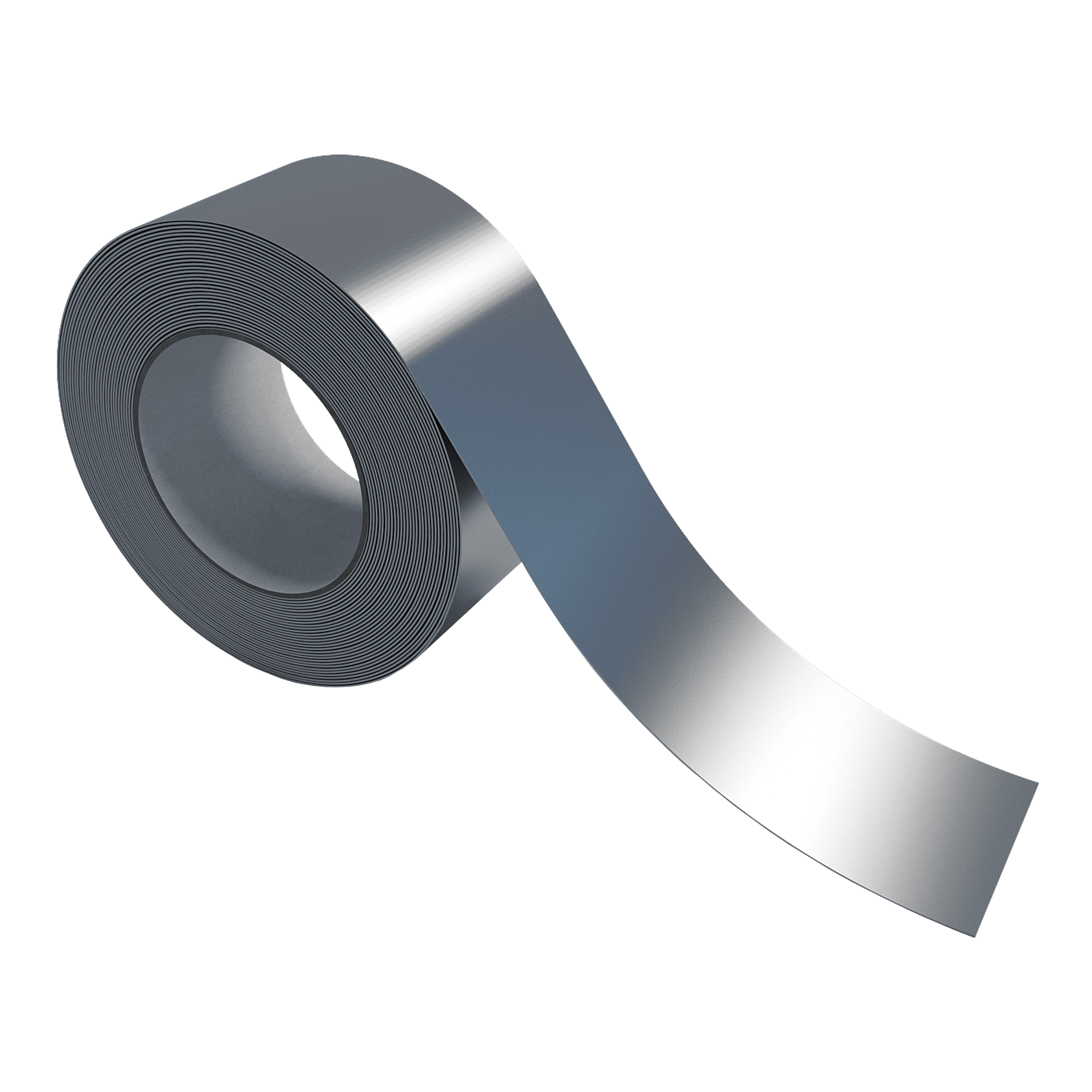 Лента алюминиевая LOGICPIR