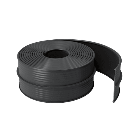 Гидрошпонка IC-240-2