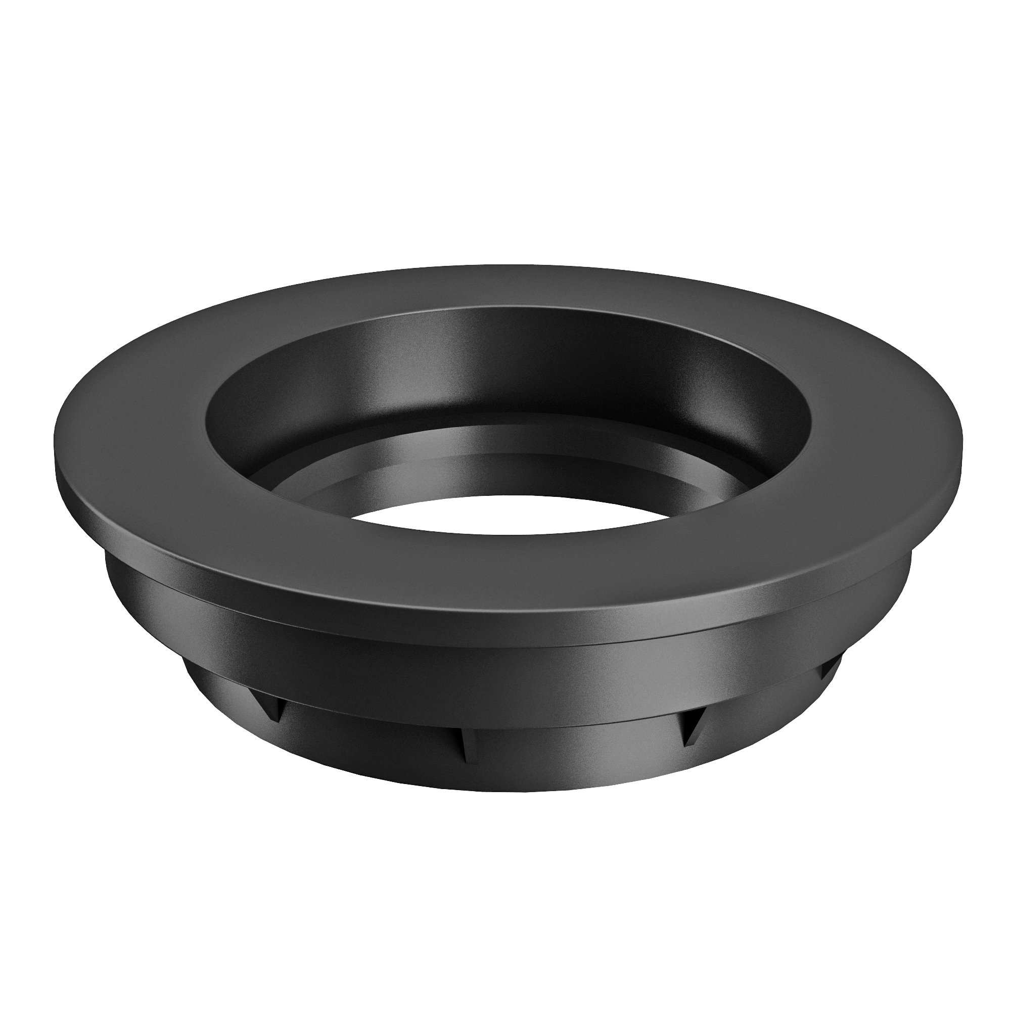 Опорное кольцо для фиксации трапа ТЕХНОНИКОЛЬ