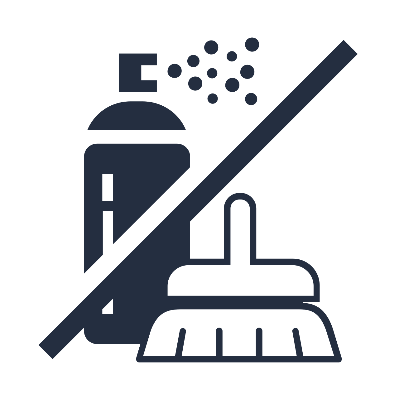 Не требует специального ухода