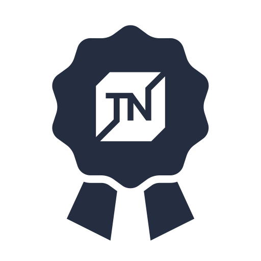 Гарантия качества ТЕХНОНИКОЛЬ