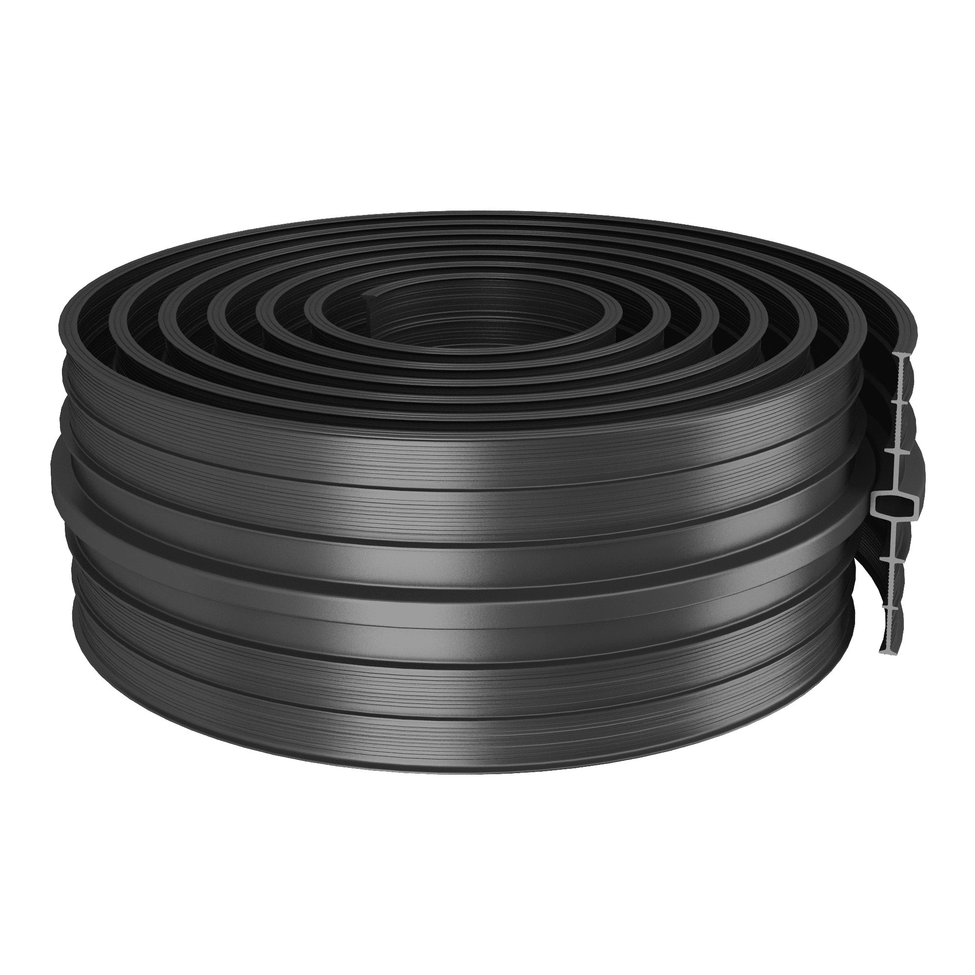 Гидрошпонки ТехноНИКОЛЬ Фундамент ДШВ