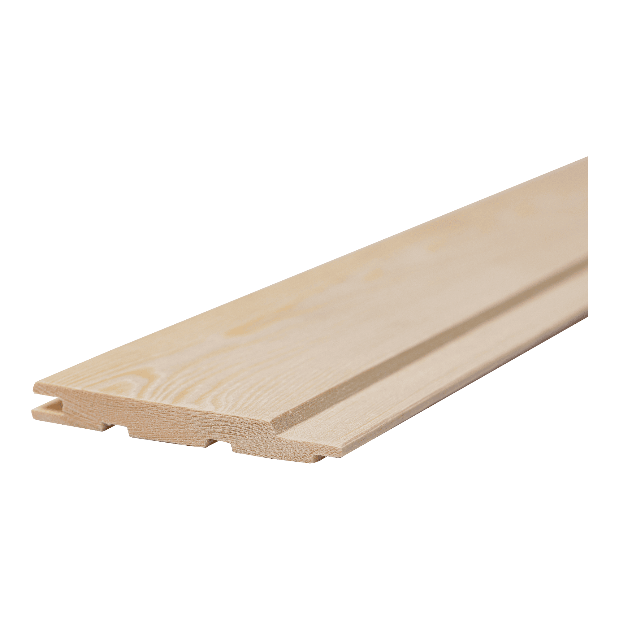 Евровагонка