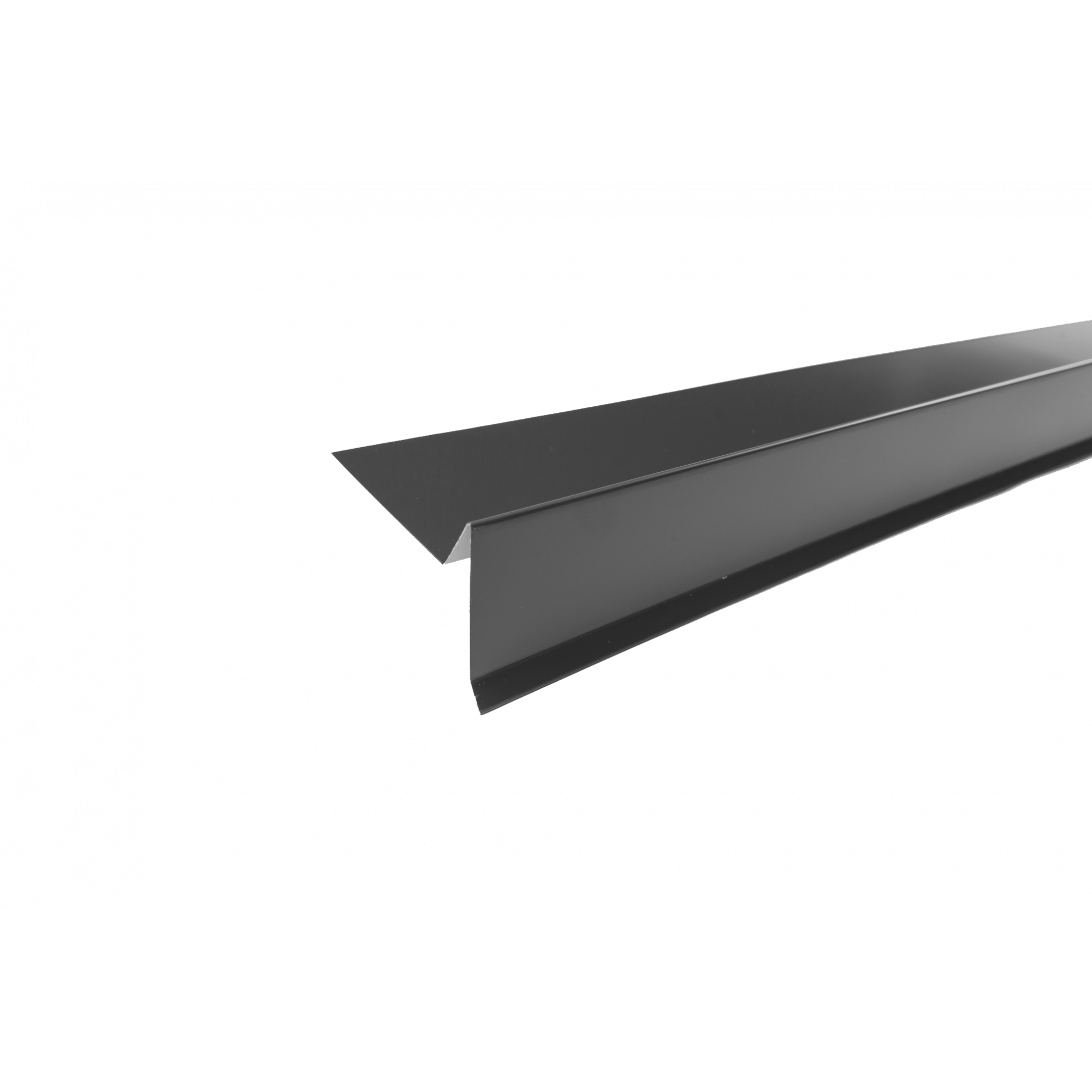 Планка торцевая (покрытие: полиэстер) ТЕХНОНИКОЛЬ