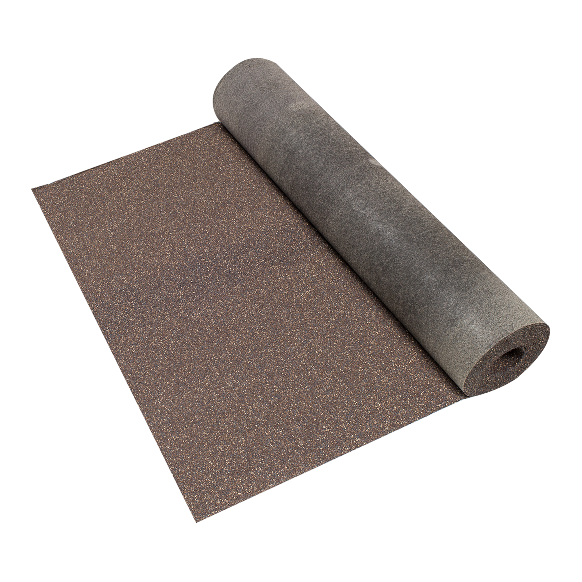 Ендовный ковер ТЕХНОНИКОЛЬ