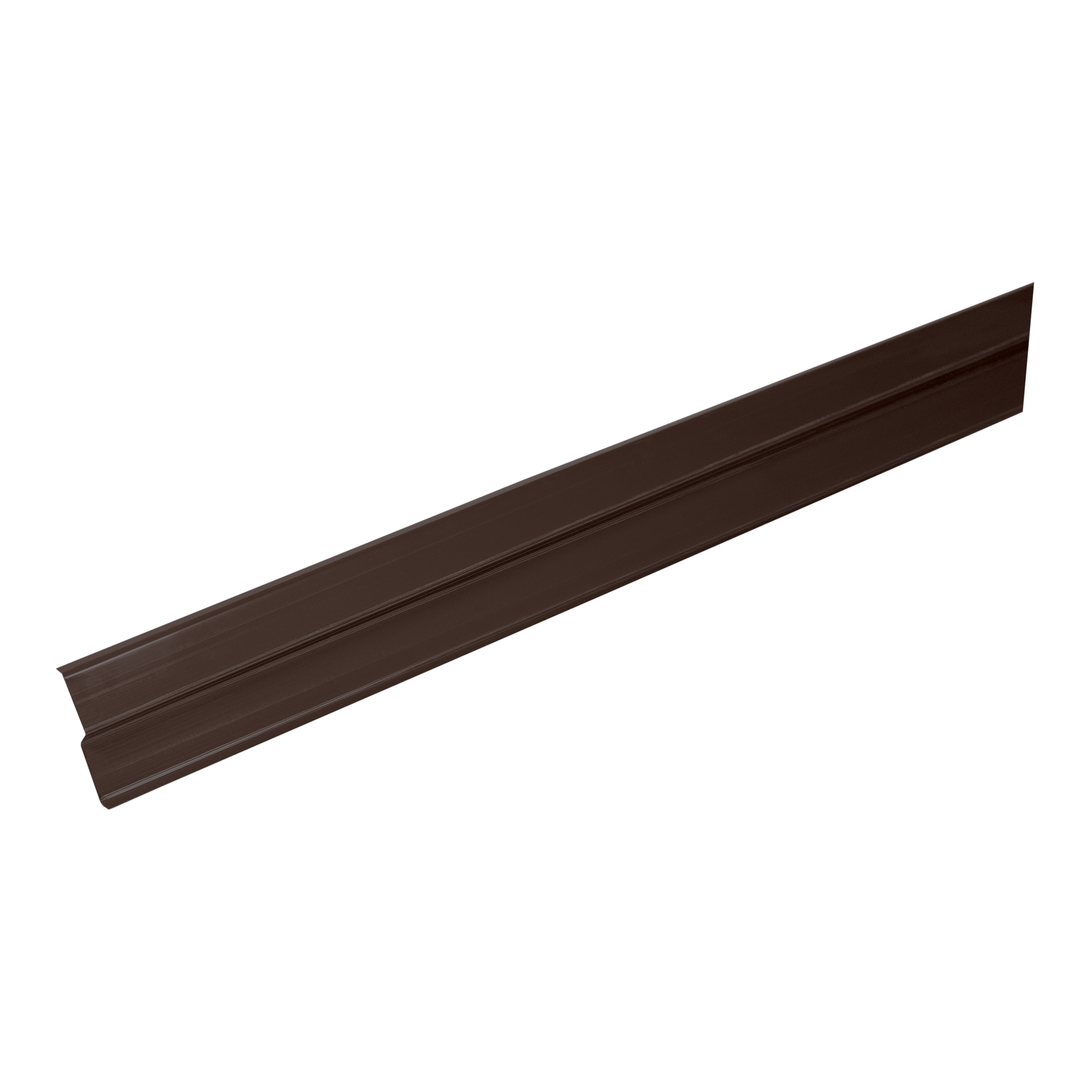 Прижимная планка ТЕХНОНИКОЛЬ LUXARD