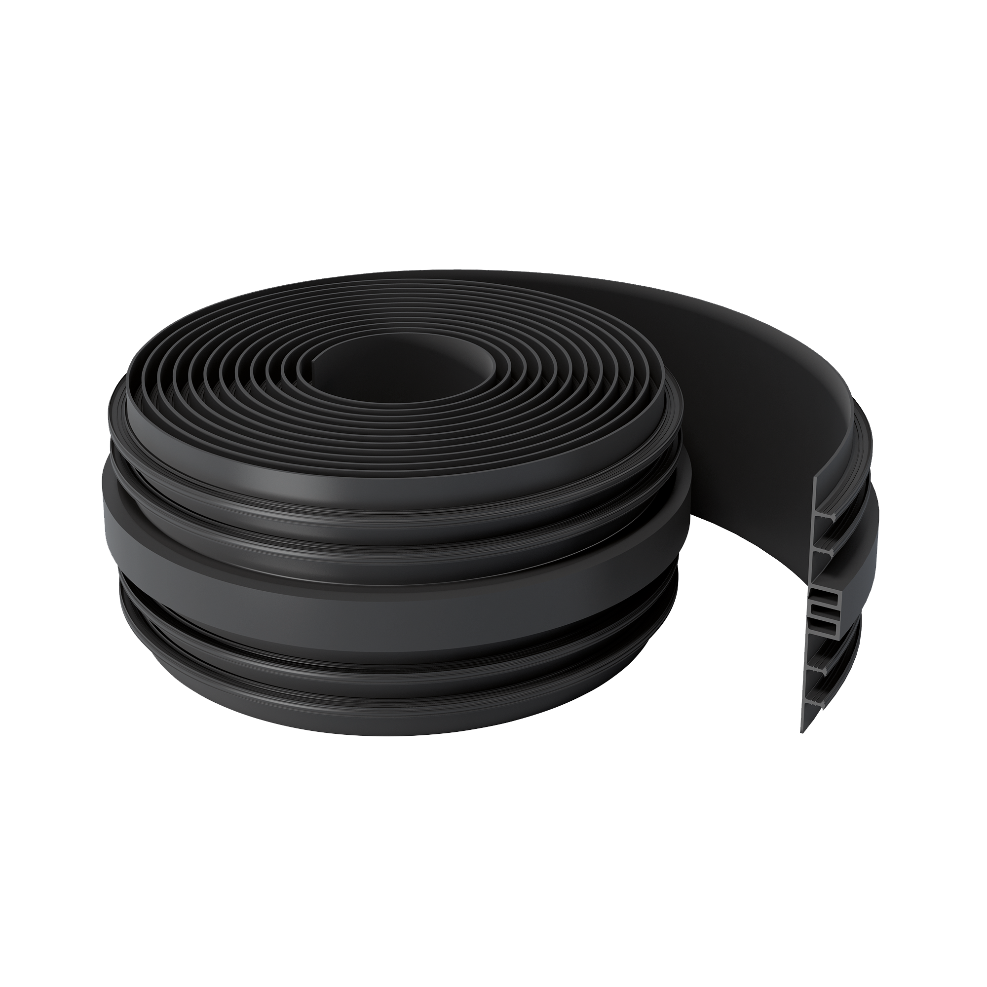 Гидрошпонка деформационная ЕМ-260/20 ТЕХНОНИКОЛЬ