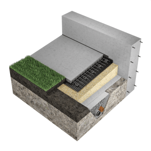 ТН-ОТМОСТКА