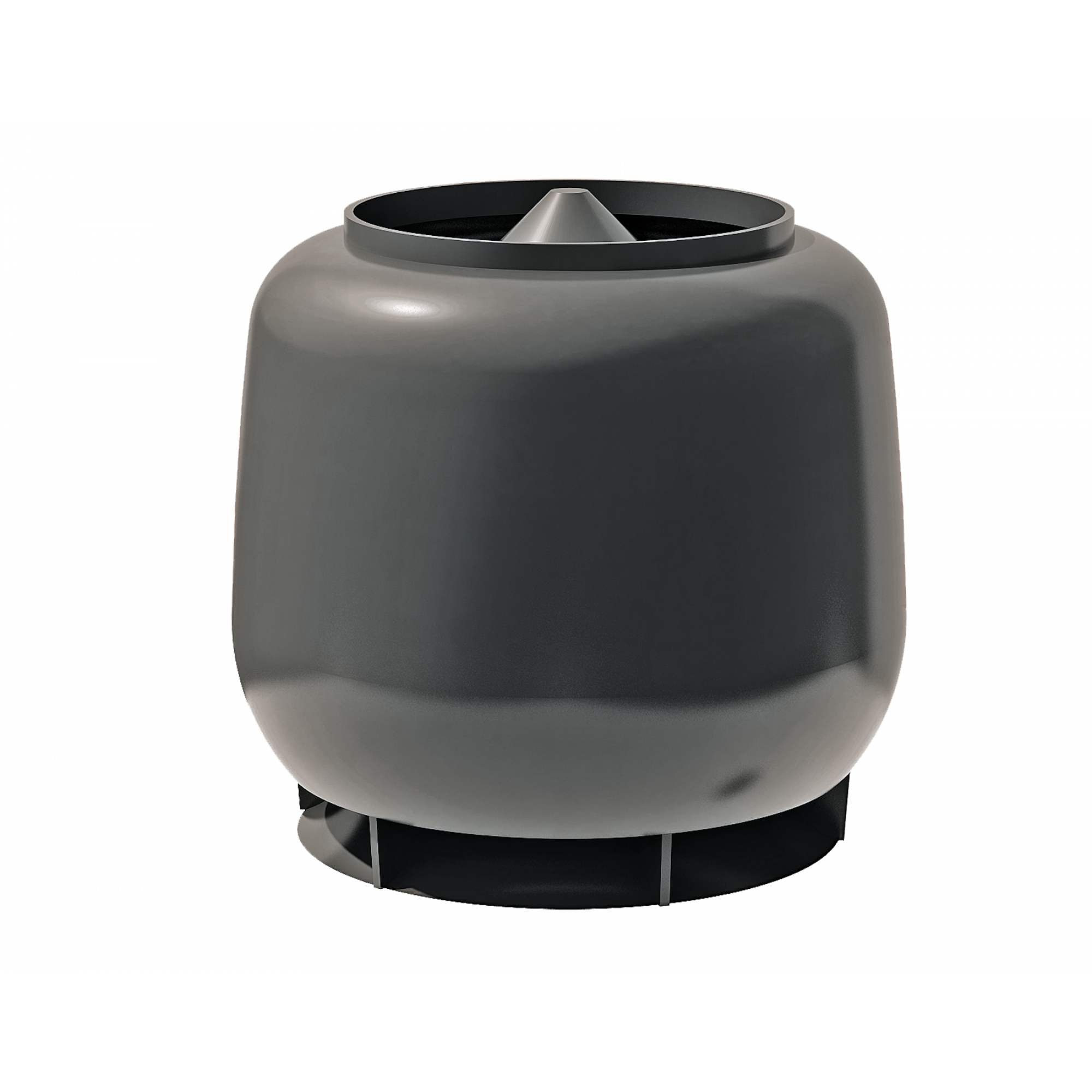 Колпак D160 ТЕХНОНИКОЛЬ