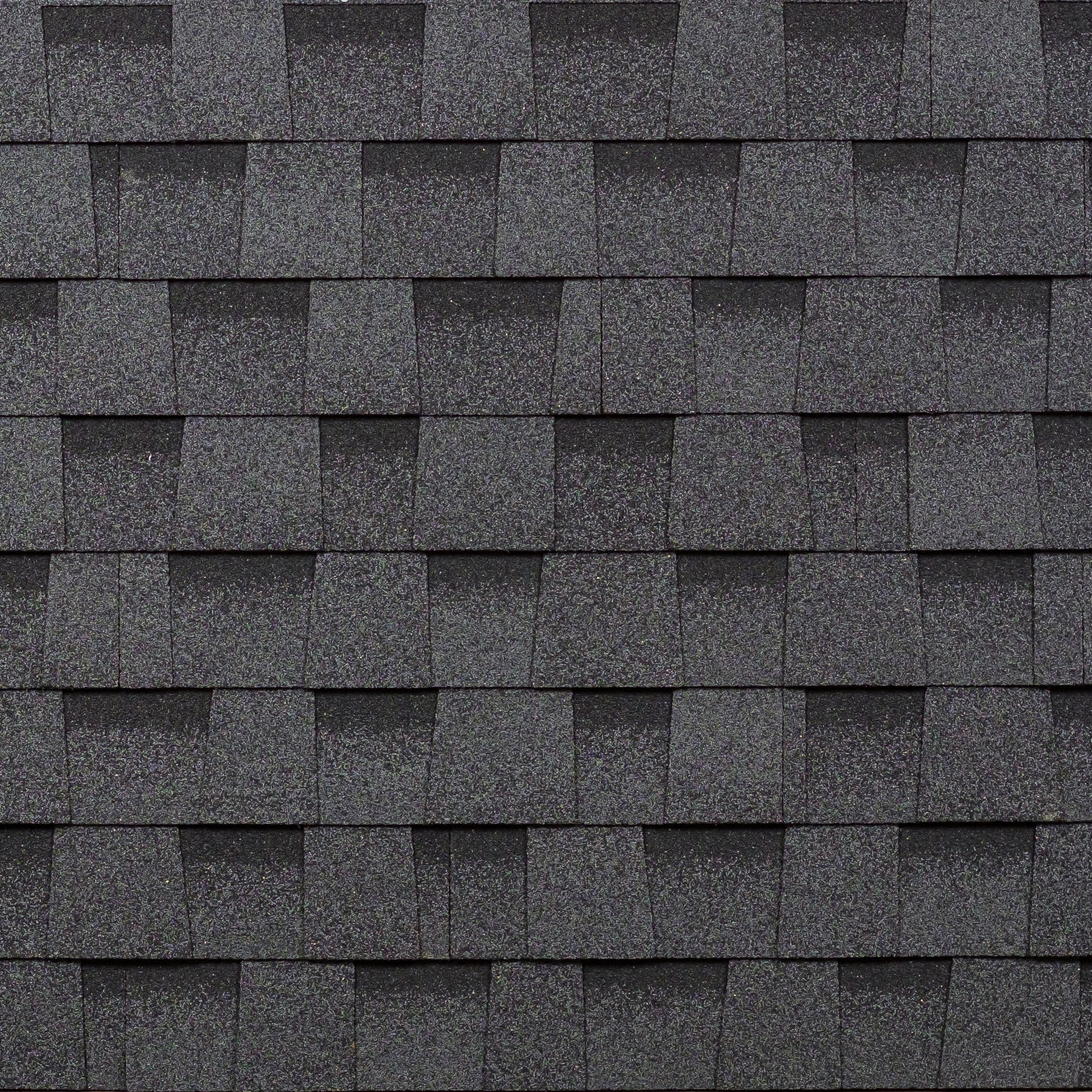 Коллекция «КАНТРИ» Многослойная черепица ТЕХНОНИКОЛЬ SHINGLAS