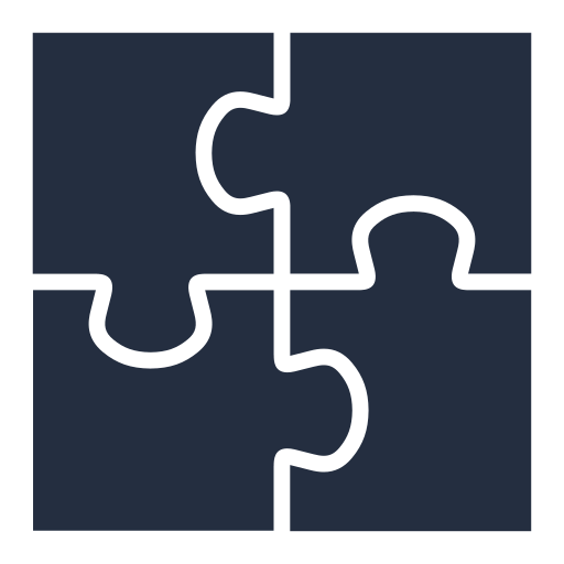 Ремонтопригодность