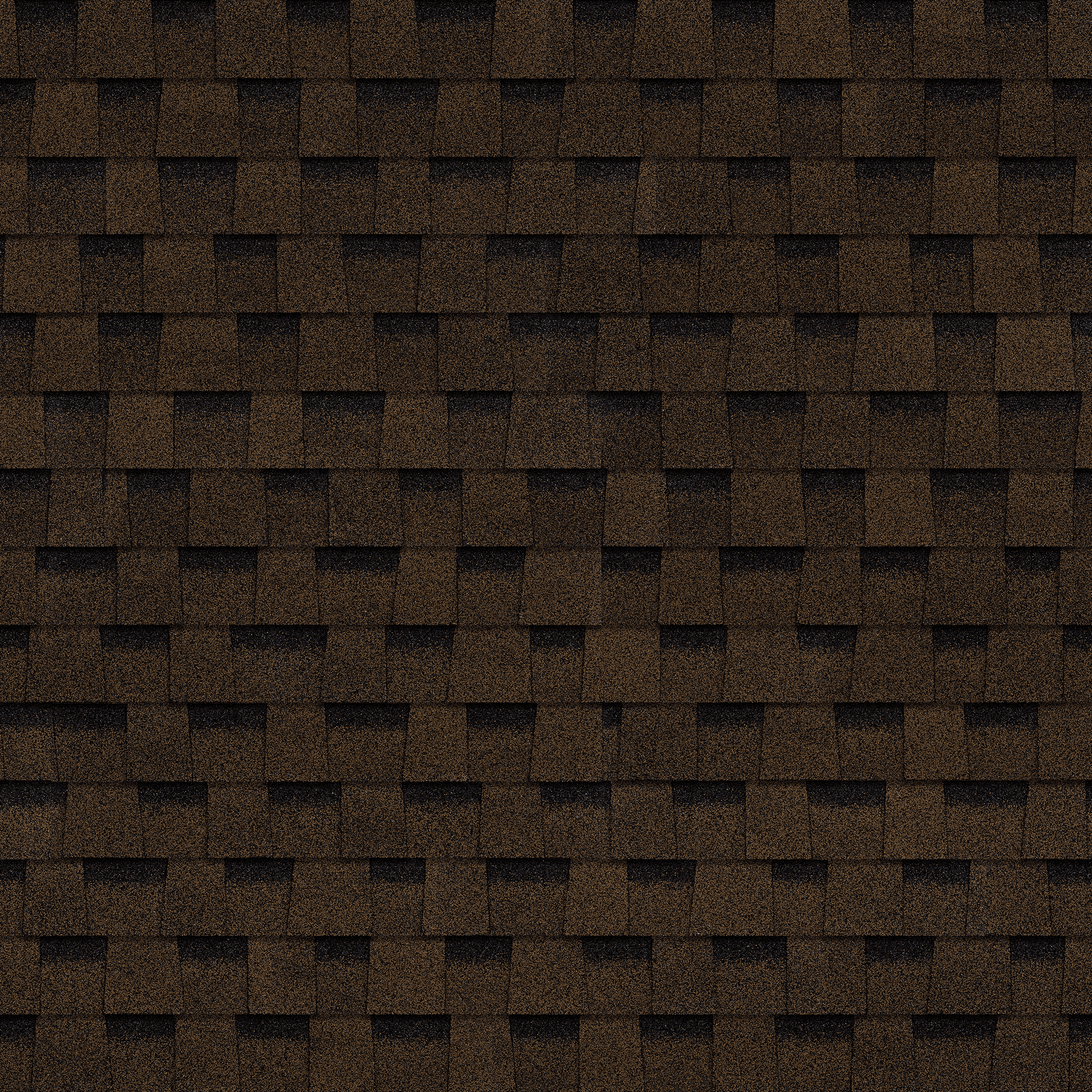 Коллекция «РАНЧО» Многослойная черепица ТЕХНОНИКОЛЬ SHINGLAS